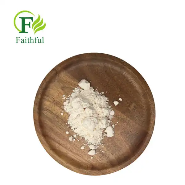 How does Resmetirom API improve fatty liver?
